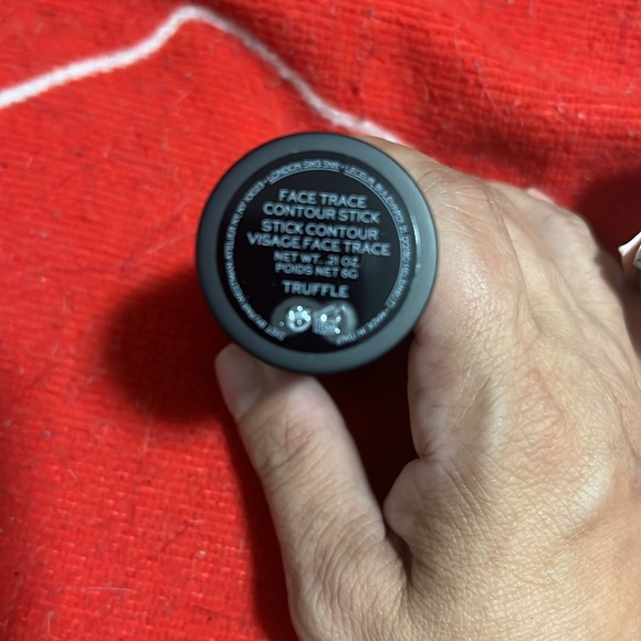 Westman Atelier Face Trace Contour Stick - Picture 2 of 4